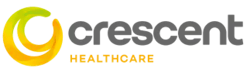 Crescent-Healthcare-Logo 1 Crescent-Healthcare-Logo 1