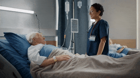 The True Cost of Pressure Injuries