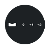 comfort settings comfort settings