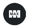 Maximum Pressure (Caring Mode) Maximum Pressure (Caring Mode)