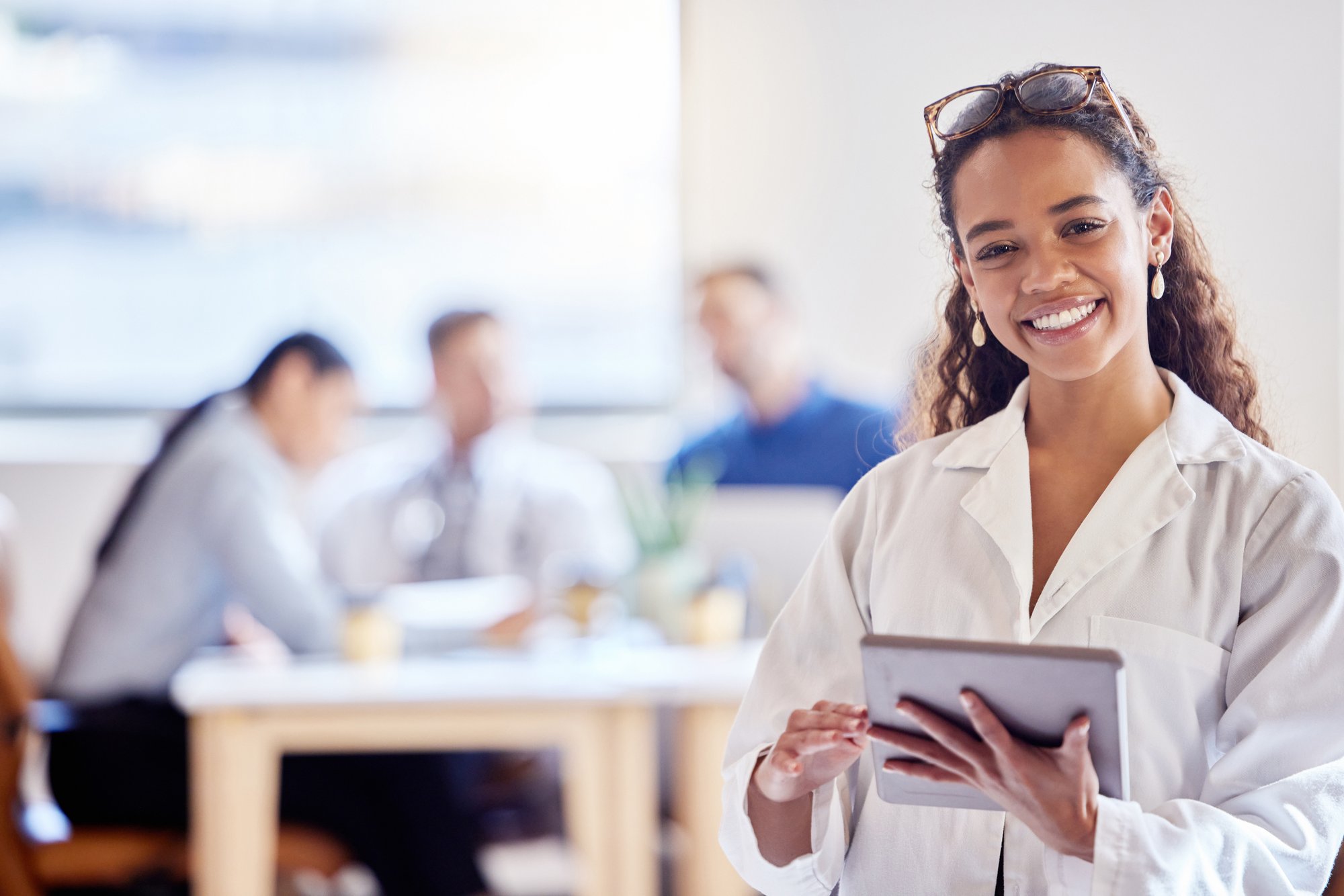 Caring With Purpose Caring With Purpose