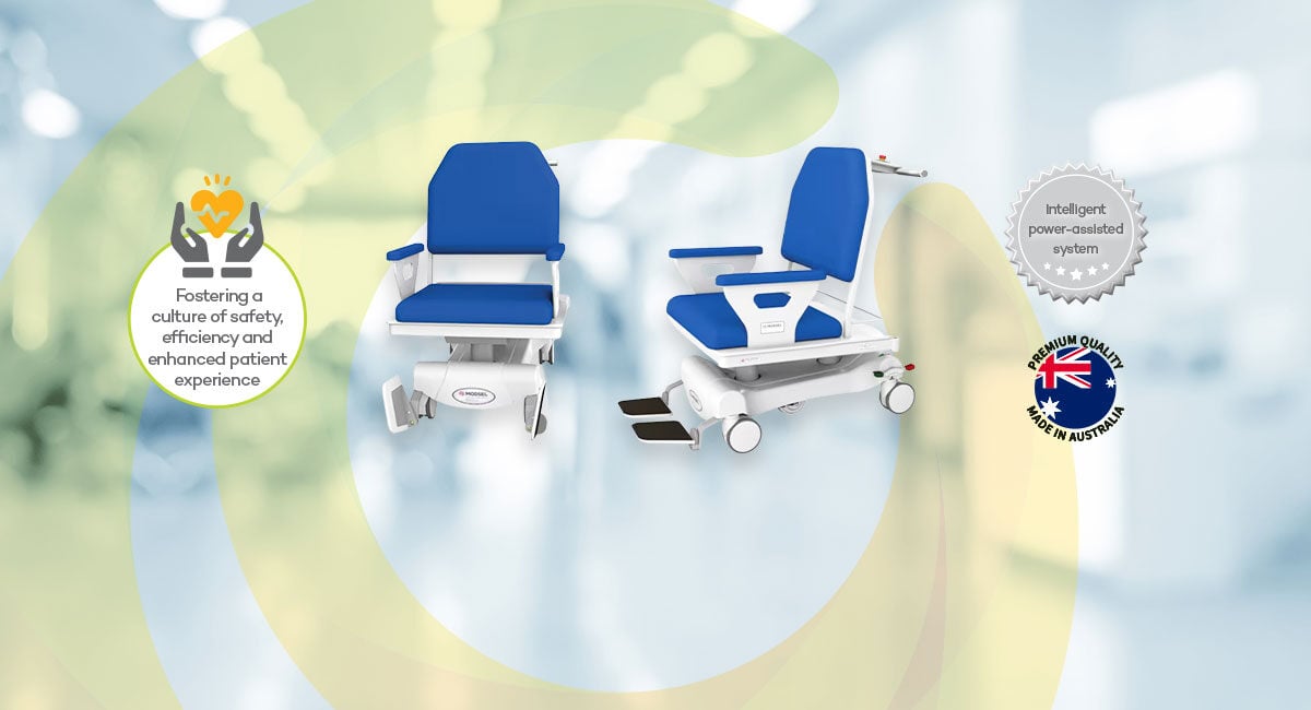 Landing-Page-banner-Mar-11-2025-01-52-32-3516-AM