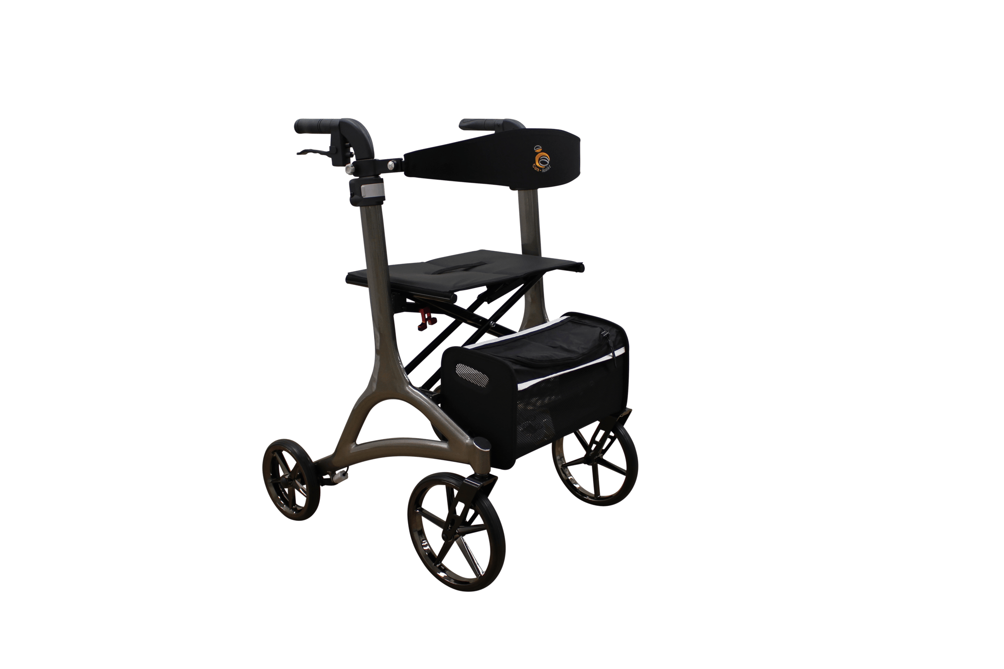 CR1799STCH_1 CR1799STCH_1
