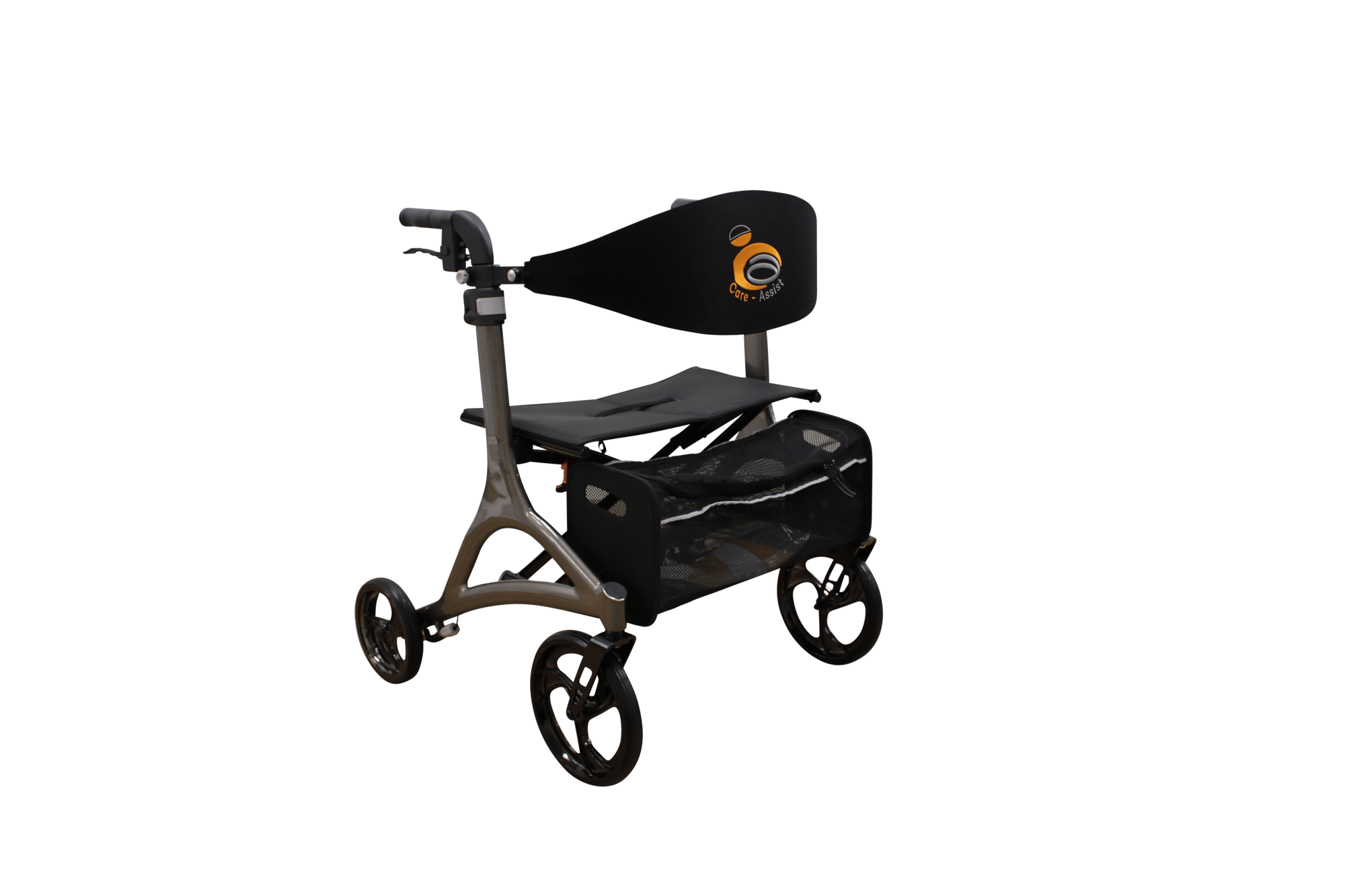 Parkdale Walker Heavy Duty Parkdale Walker Heavy Duty