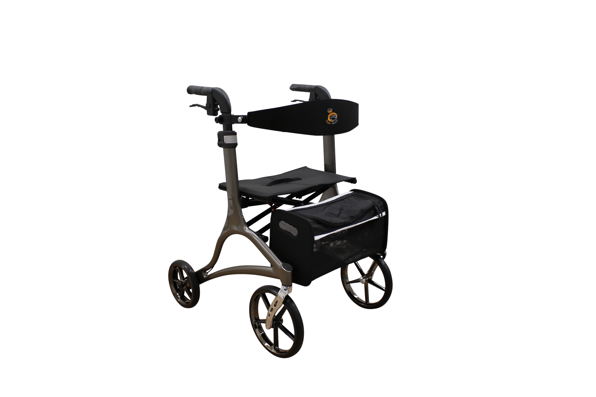 Parkdale Walker Standard Parkdale Walker Standard