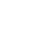duffle-bag duffle-bag