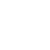 folding 1