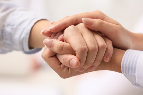 crescent-healthcare-care crescent-healthcare-care