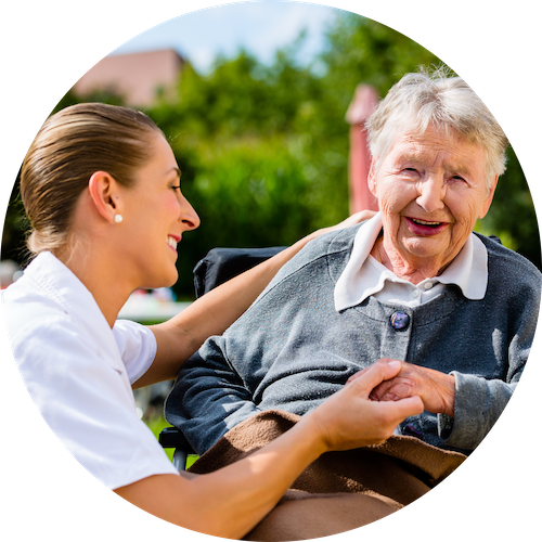 crescent client care crescent client care