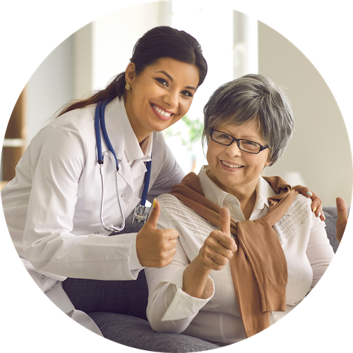 crescent client satisfaction crescent client satisfaction