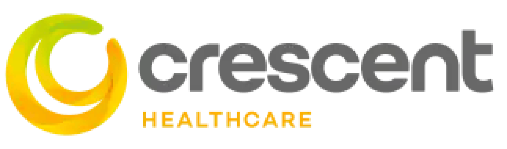 Crescent Healthcare Logo