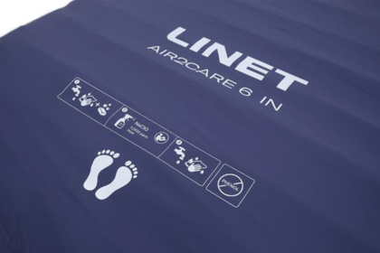 Air2Care & HybriMatt