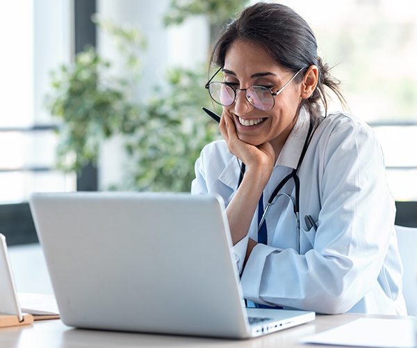 Caring With Purpose Caring With Purpose