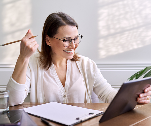 Crescent_Healthcare_Caring_With_Purpose