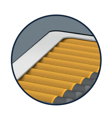 Crescent_Healthcare_Designed for enhanced comfort