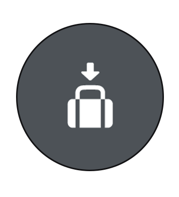 Crescent_Healthcare_Fully Autonomous