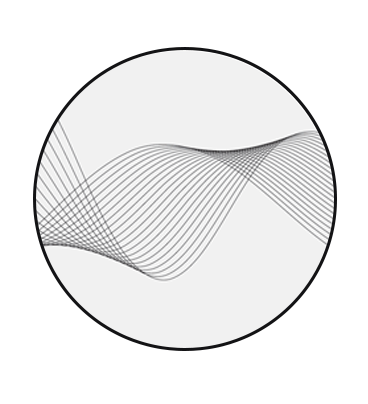 In the event of a CPR-situation