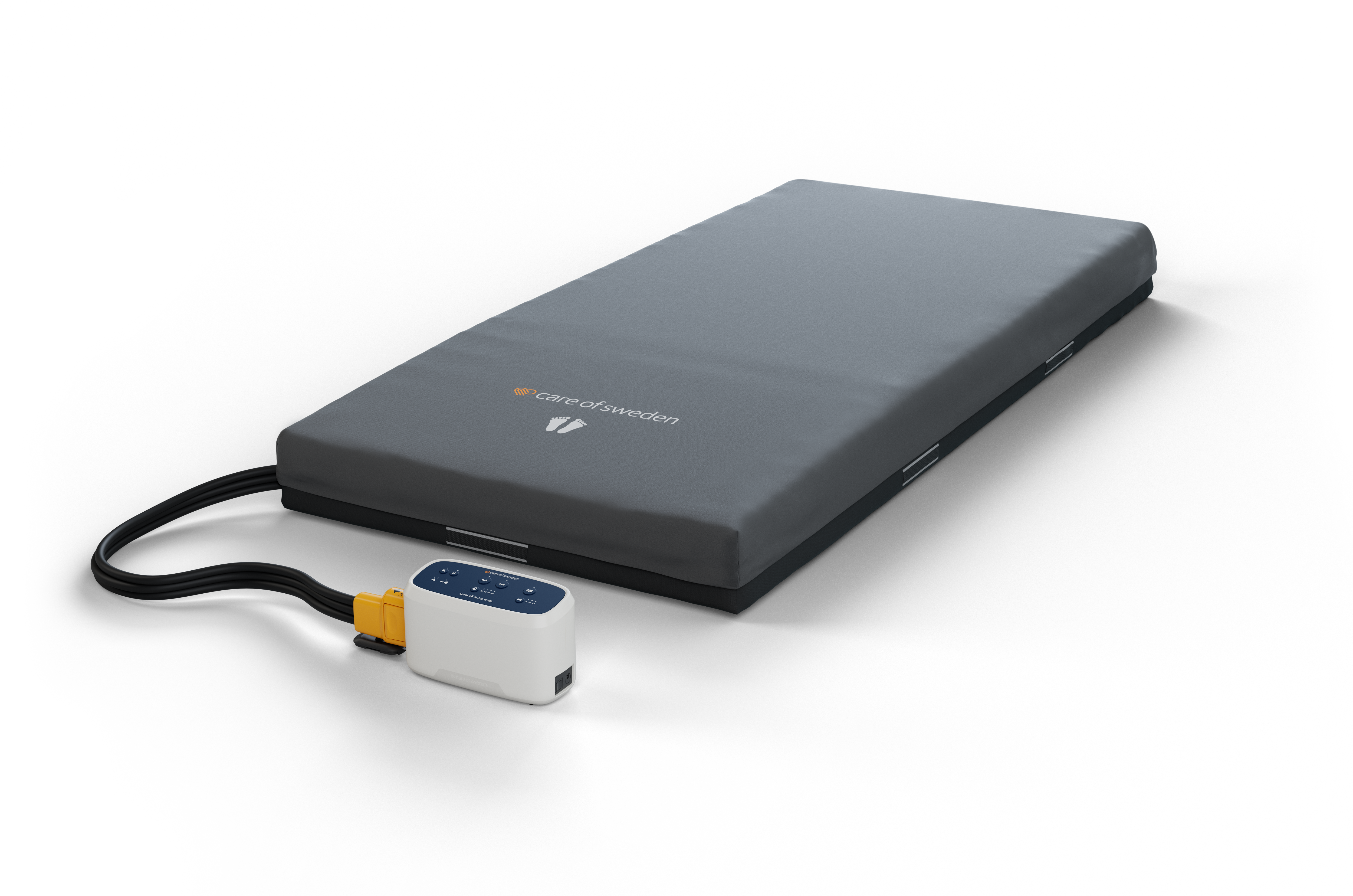 CuroCell Ci17 Automatic_Pro