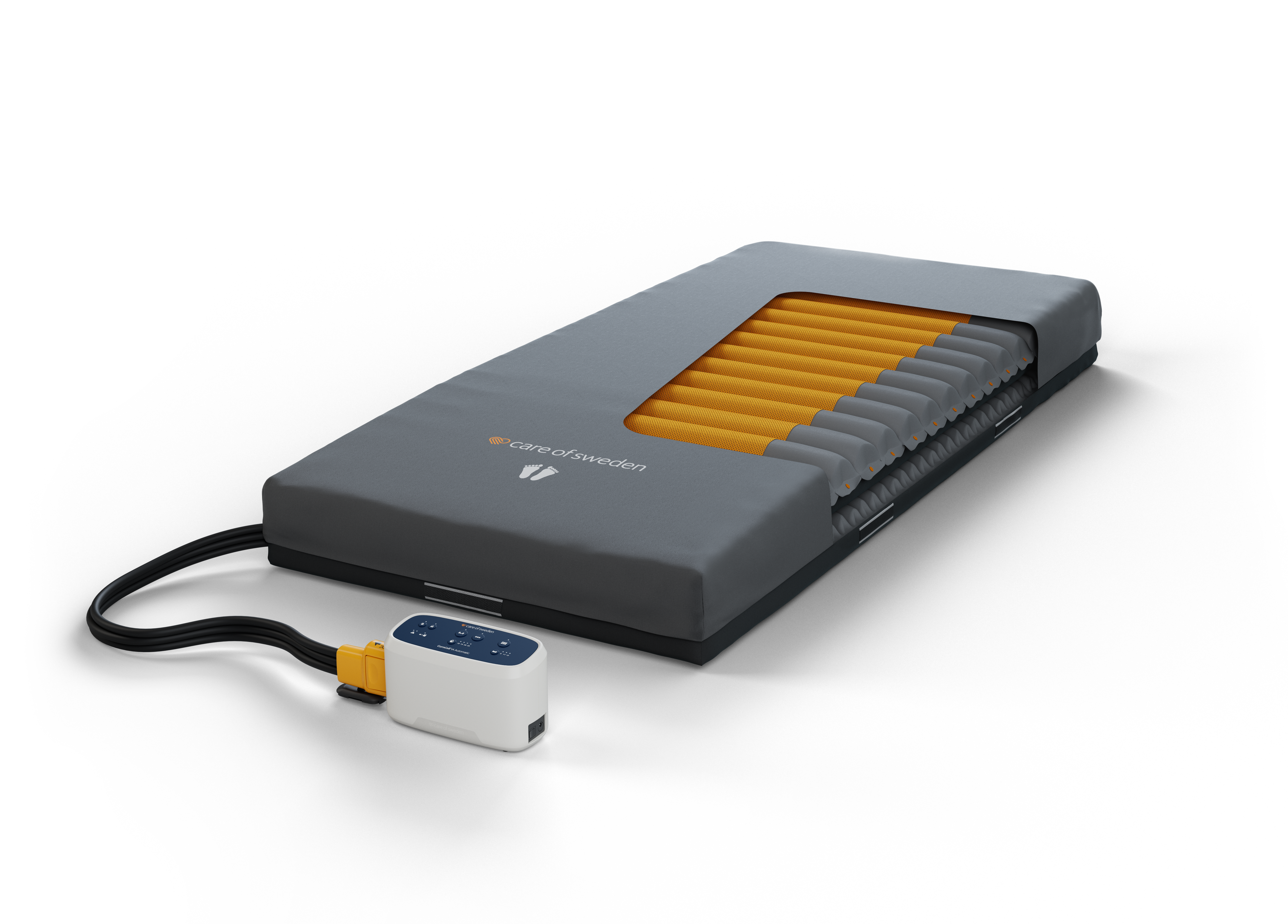 CuroCell iA Automatic Ci20 PRO_Cut