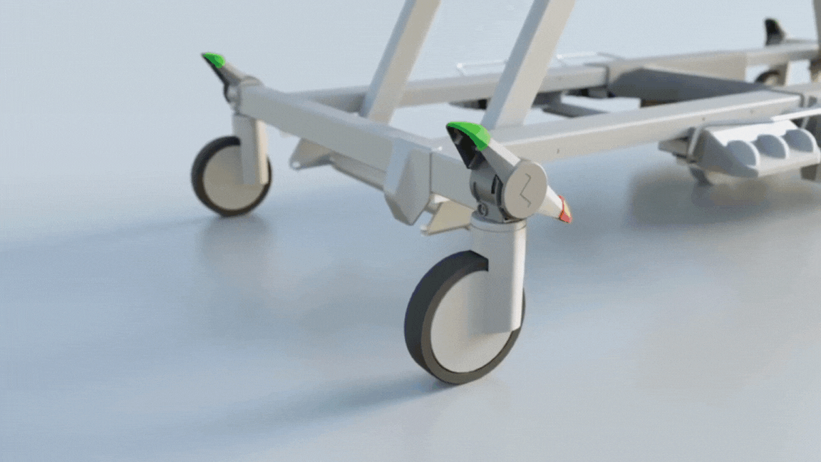 Built to reduce risk Built to reduce risk