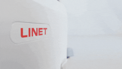 Evidence-Based Impact Evidence-Based Impact