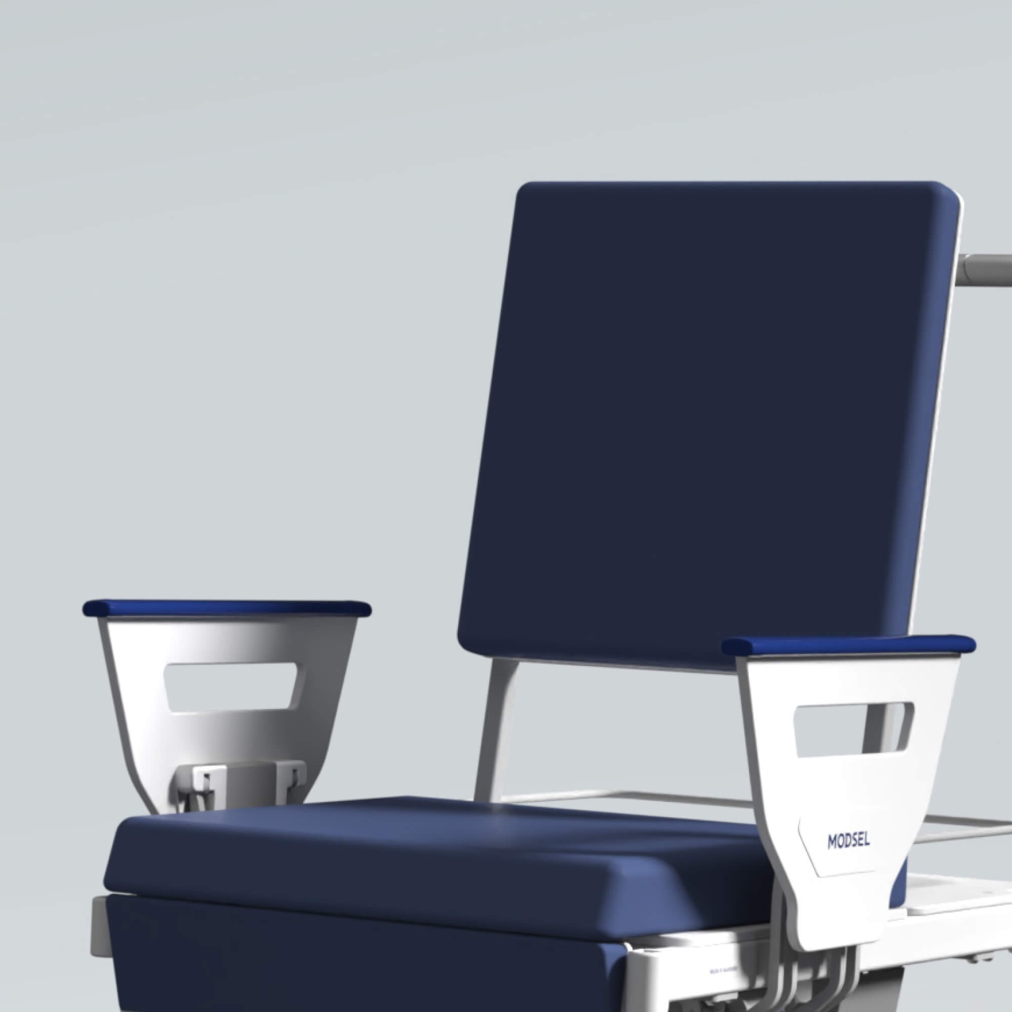 Low-Profile Dropsides