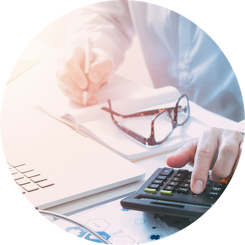 crescent reduce costs crescent reduce costs