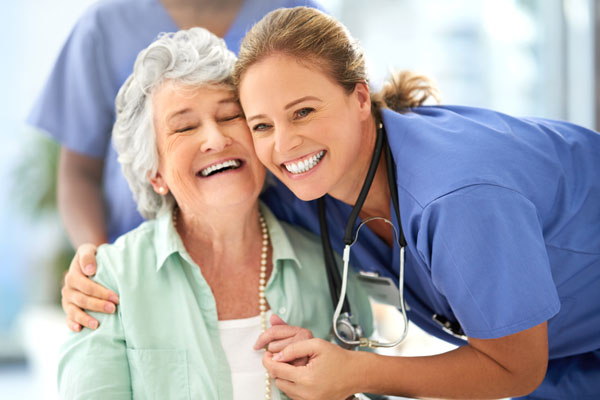 crescent-healthcare-support crescent-healthcare-support